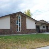 Ely United Methodist Church