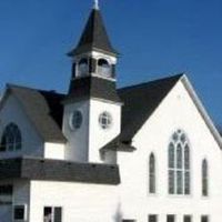 Deer River United Methodist Church