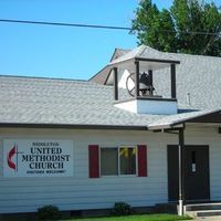 First United Methodist Church of Middleton