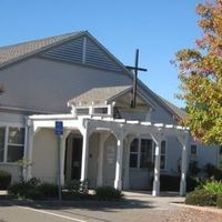 Windsor Community United Methodist Church