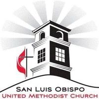 San Luis Obispo United Methodist Church