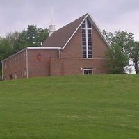 Transformation United Methodist Church