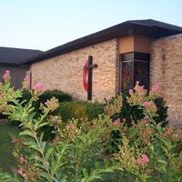 Trinity United Methodist Church