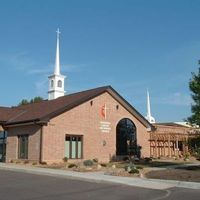 Immanuel United Methodist Church