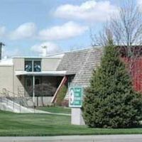 St Paul's United Methodist Church