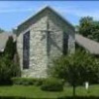 Friendship United Methodist Church