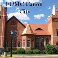 First United Methodist Church of Canon City