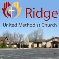 Ridge United Methodist Church