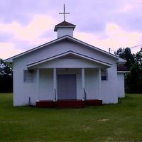 Bethel United Methodist Church