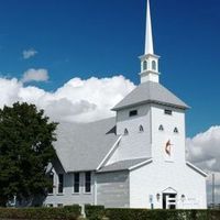 Oakdale United Methodist Church