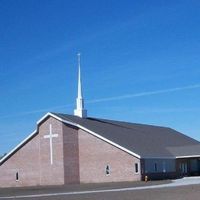 Otterbein United Methodist Church