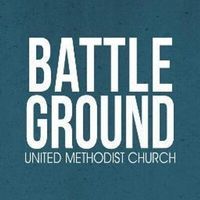 Battle Ground United Methodist Church