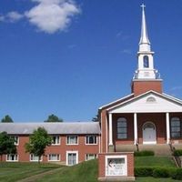 Desloge United Methodist Church