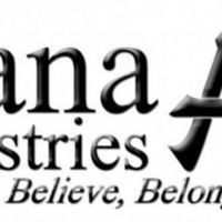 Mana Ministries