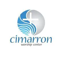 Cimarron Worship Center