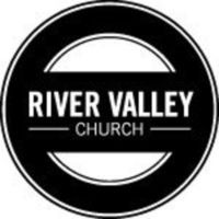 River Valley Church Faribault Campus