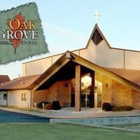 Oak Grove Assembly of God