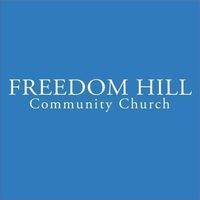 Freedom Hill Community Church