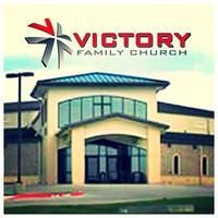 Victory Family Church