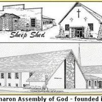 Assembly of God