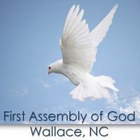 First Assembly of God