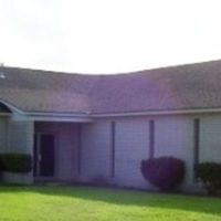 Portland Revival Center