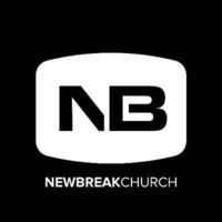 Newbreak Church at Pacific Beach