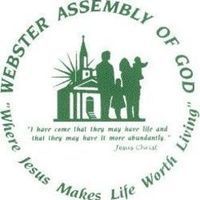 Assembly of God