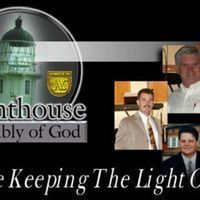 Lighthouse Assembly of God