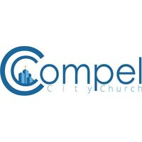 Compel City Church