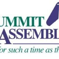 Summit Assembly