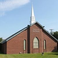 The Parish of the Good Shepherd