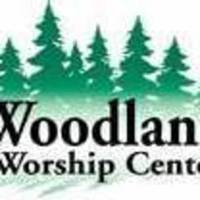 Woodland Worship Center of the Assemblies of God