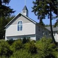 Port Ludlow Community Church