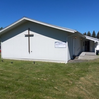 Craigmont Prairie Assembly of God