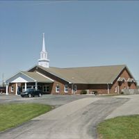 Jeffersonville Assembly of God