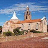 Our Lady of Mt Carmel Parish