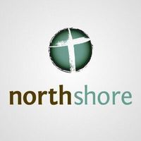 North Shore Assembly