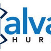 Calvary Assembly of God