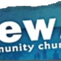 New Life Community Church