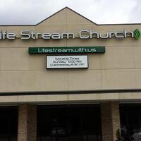 Life Stream Church