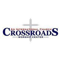 Crossroads Worship Center of the Assemblies of God