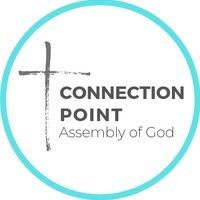 Connection Point Assembly of God