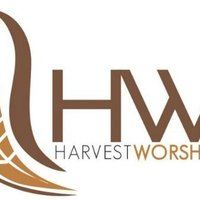 Harvest Worship Center