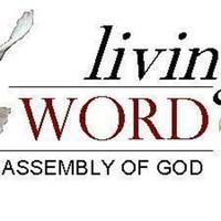 Living Word Assembly of God