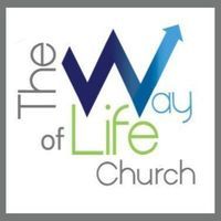 The Way of Life Assembly of God