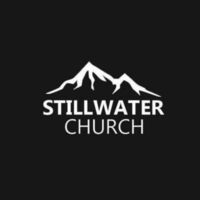 Stillwater Hill Community Church of the Assemblies of God