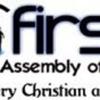 First Assembly of God