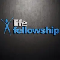 Life Fellowship