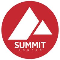 Summit Church